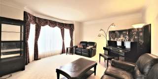 12614 WINTER WREN Court Gallery 4