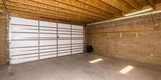 2906 Castaway Drive Gallery 57