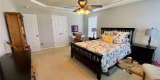 3705 Lockerbie Court Gallery 17