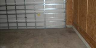 338 PECAN GROVE Drive Gallery 20