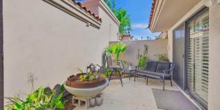 55090 Shoal Creek 55090 Shoal Creek Gallery 8