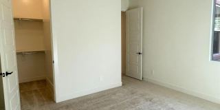 9273 W Country Club Trail Gallery 31