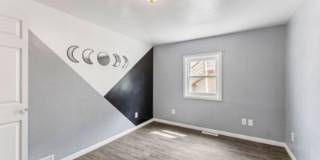Beautifully updated with modern upgrades and cozy charm. PETS WELCOME Gallery 9