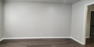 1006 Nancy Beth Dr Gallery 3