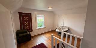 Beautiful home in York Neighborhood! Gallery 11