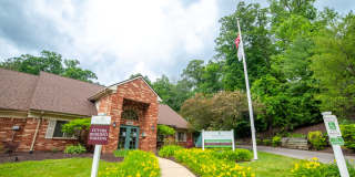 Bradford Ridge Gallery 36