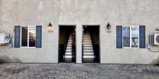 1360 W 24th Street - Co-Living Gallery 14