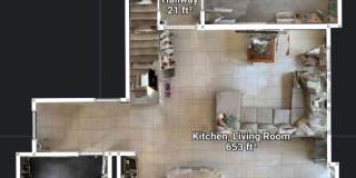 13781 Wineberry Drive Gallery 48