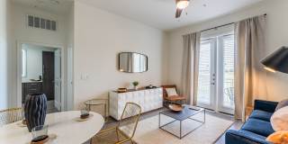 The Residences at 3000 Bardin Gallery 31