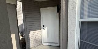 1630 Willow Cv Gallery 92