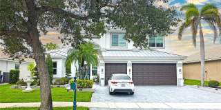 18560 SW 44th St Gallery 1