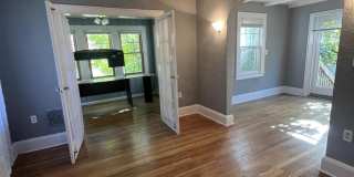 432 Harnell Avenue Gallery 2