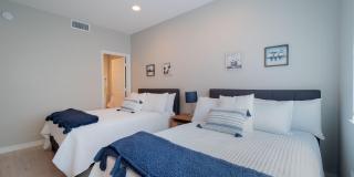 11789 Saint Andrews Place Gallery 24