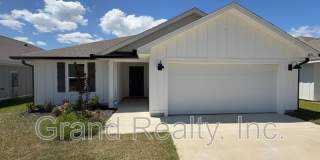 4871 Snipe Road Gallery 1