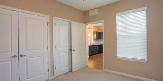 Fountain Lake Bradenton Gallery 71