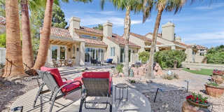 8161 Round Hills Circle Gallery 28