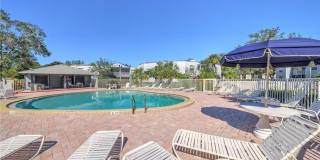 Southpointe Condo Gallery 22