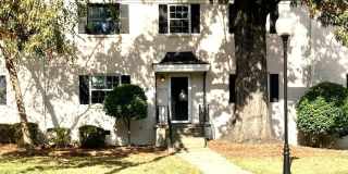 310 West Lexington Avenue Gallery 1