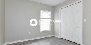 9503 North Hyaleah Road Gallery 11