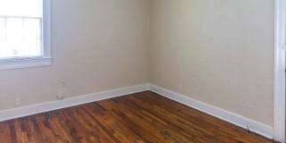 Nice Updated Home In Fondren!! Nice Updated Home In Fondren!! Gallery 16