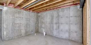 5538 Autumn Trace Parkway Gallery 59