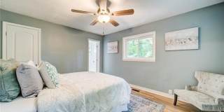 2951 Haralson Road Gallery 17