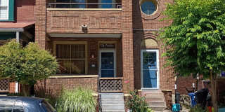 574 Peebles Street 574 Peebles Street Gallery 1