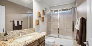 78940 Runaway Bay Drive Gallery 20