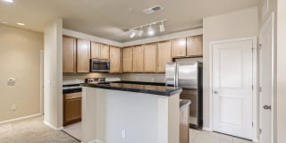 Maple Leaf Townhomes Gallery 18