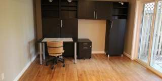 6055 MEYERS LANDING Court Gallery 26