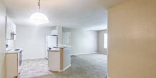 Laurel Pointe - Affordable Housing Gallery 12