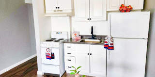 Ogden Villas Gallery 16