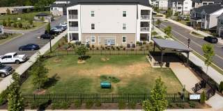 The Standard at Pinestone Gallery 34