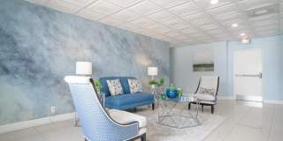 2679 S Ocean Boulevard Gallery 27