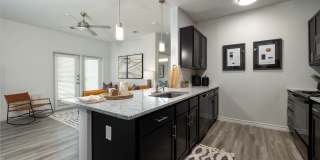 Moonlight Moonlight Gallery 8