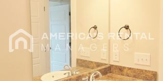 Beautiful Town Home with Garage in Chelsea... Available to View Now!!! Gallery 22