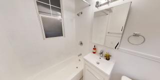 1395 Golden Gate Avenue Gallery 4