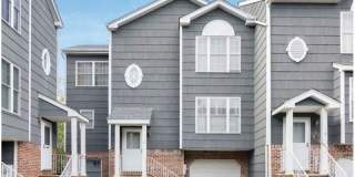 100 Glen Ridge Ave Gallery 1