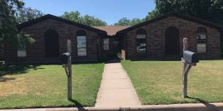 1217 Ruswood Drive Gallery 1