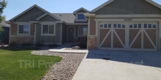 4249 Woodlake Lane Gallery 1