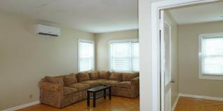 809 W PARK Avenue Gallery 5
