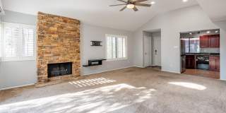 5122 E Shea Boulevard unit: 2059 Gallery 5