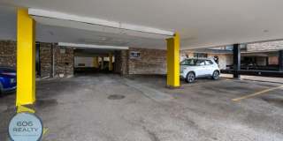 2310 N Harlem Gallery 6