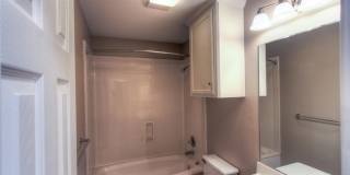3302 Fredrick Court Gallery 16
