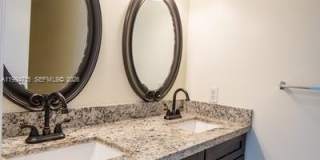 1622 NW 1st Ave Gallery 12