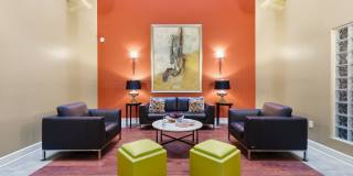 941 Penn Ave Gallery 5
