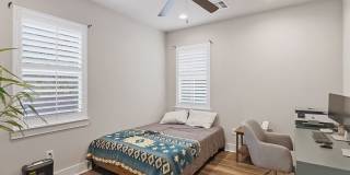 223 CLAREMONT AVE Gallery 31