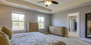 1608 Cascade Falls Lane Gallery 30