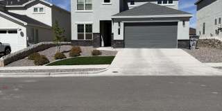 2233 Sandstone Place Gallery 1