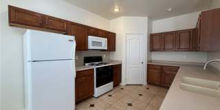 8493 Gardena Hills Avenue Gallery 11